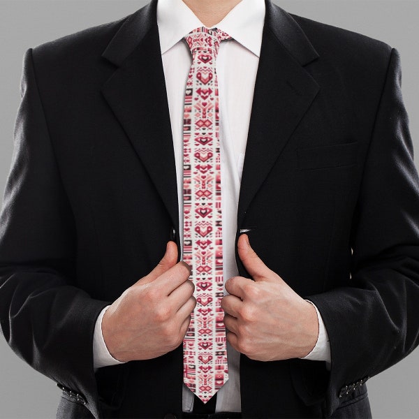 Valentine Unisex Cloth – Etsy