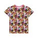 see more listings in the Children Clothing section