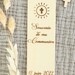 see more listings in the Ceremony section