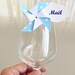 see more listings in the Zeremonie section