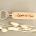 see more listings in the Mother's Day/Father's Day section