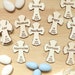 see more listings in the Cerimonia section