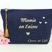 see more listings in the Mother's Day/Father's Day section