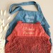 see more listings in the Fête mères pères mamies section