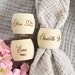 see more listings in the Ceremony section