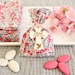 see more listings in the Alle section