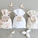 see more listings in the Tout section