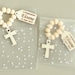 see more listings in the Ceremony section