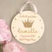 see more listings in the Birth / Childhood section