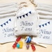 see more listings in the Bundleins dragees section