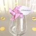 see more listings in the Ceremony section
