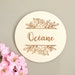 see more listings in the Naissance / Enfance section