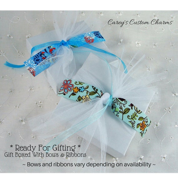 Congratulations Gift New Mom Baby Girl Your First Breath Took Mine Away Custom Photo Charm Bracelet Gift For New Mom Gift For New Grandma