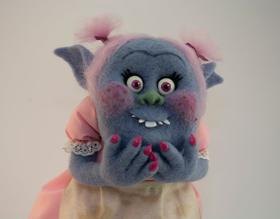 handmade toy site