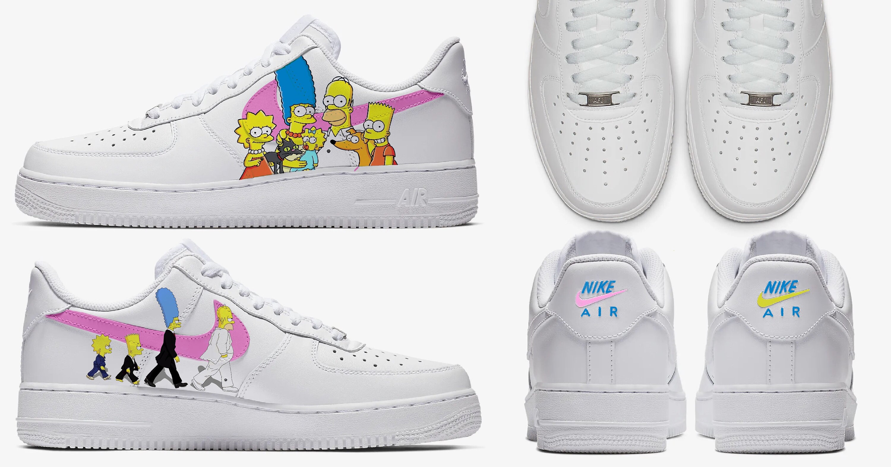 jordan 3 we the best