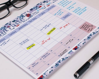 tasks by planner and todo tasks by planner and todo