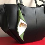 Leather Accessories