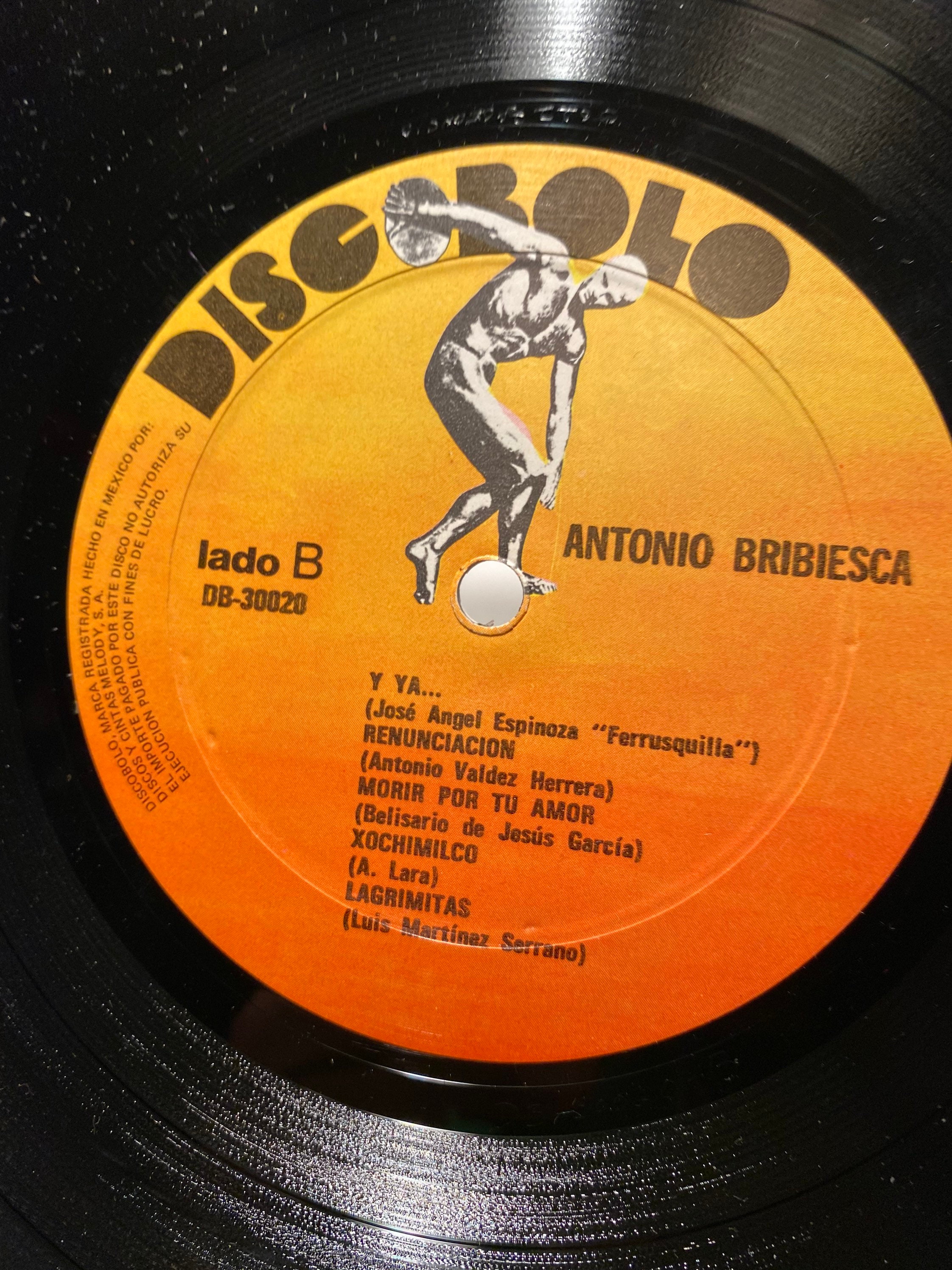 BRA80年！レア！Miguezinho Gabriel/Same il_fullxfull.2822266896_cwls.jpg