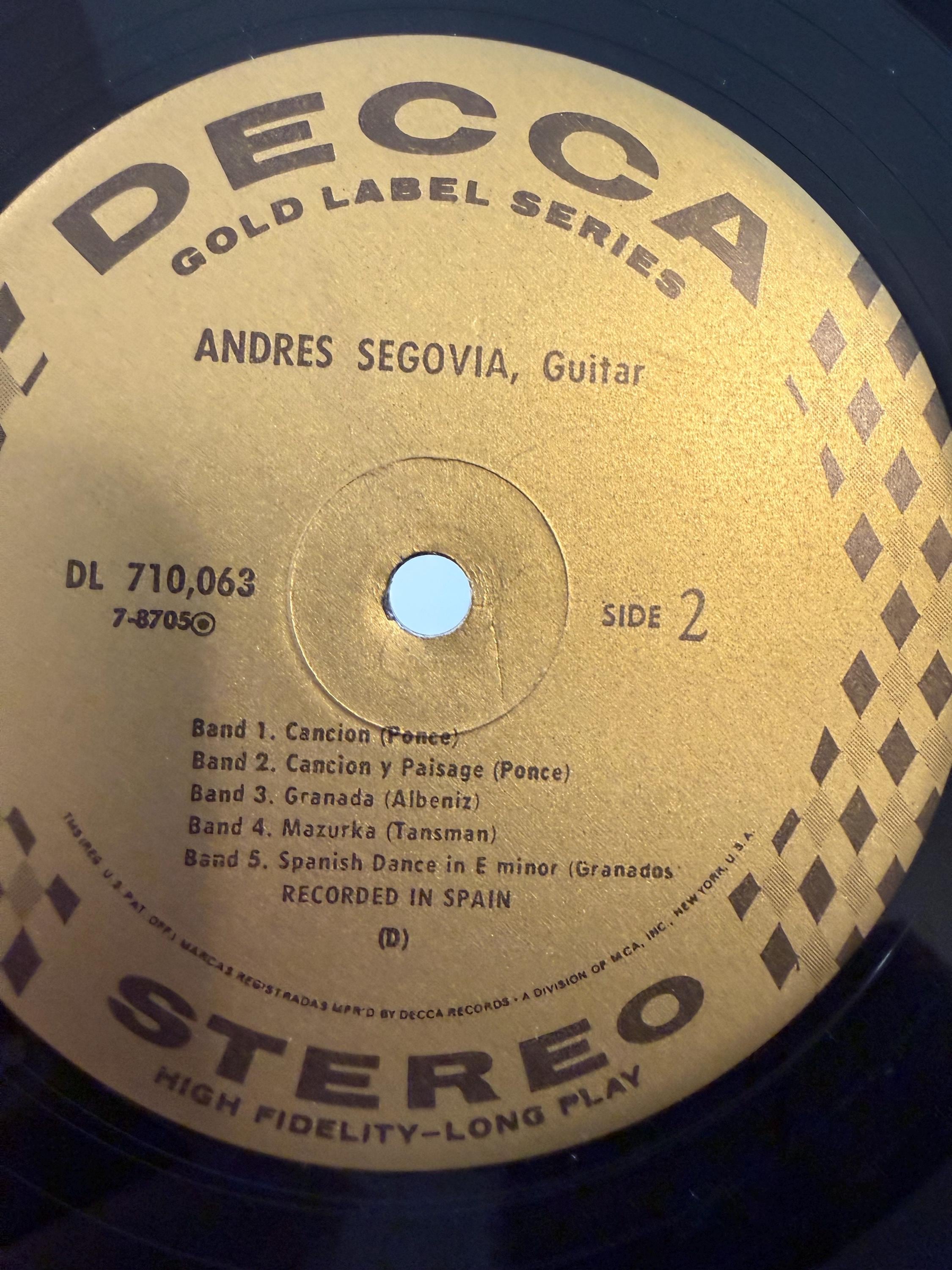 TRAVEL IN POPS 2 Italy/Spain レコード TRAVEL IN POPS 2 Italy/Spain レコード s-l400.jpg
