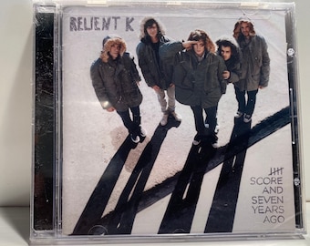 Relient K | Etsy Canada