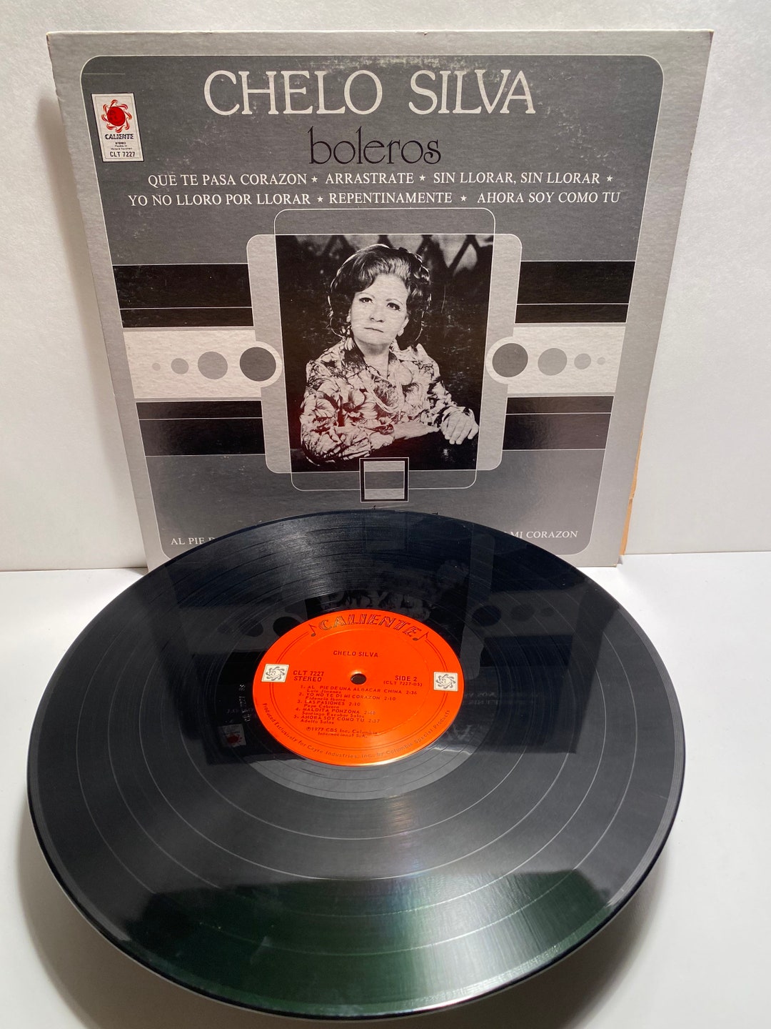 Amazon.com: Voces Del Milenio: Salsa 2: CDs y Vinilo