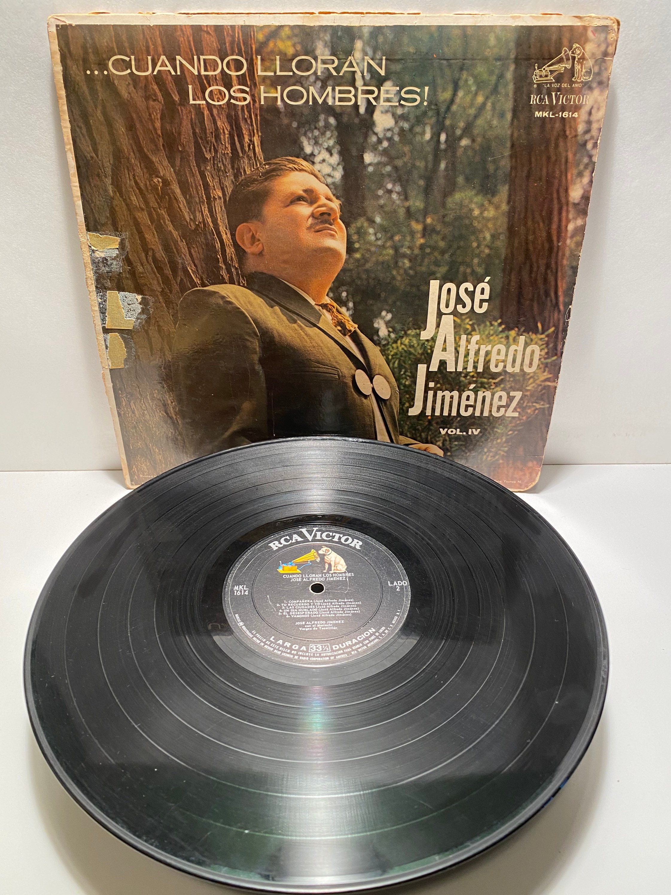 Jose alfredo jimenez greatest hits. José Alfredo Jiménez. 20221019