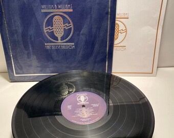Ballroom Record Etsy