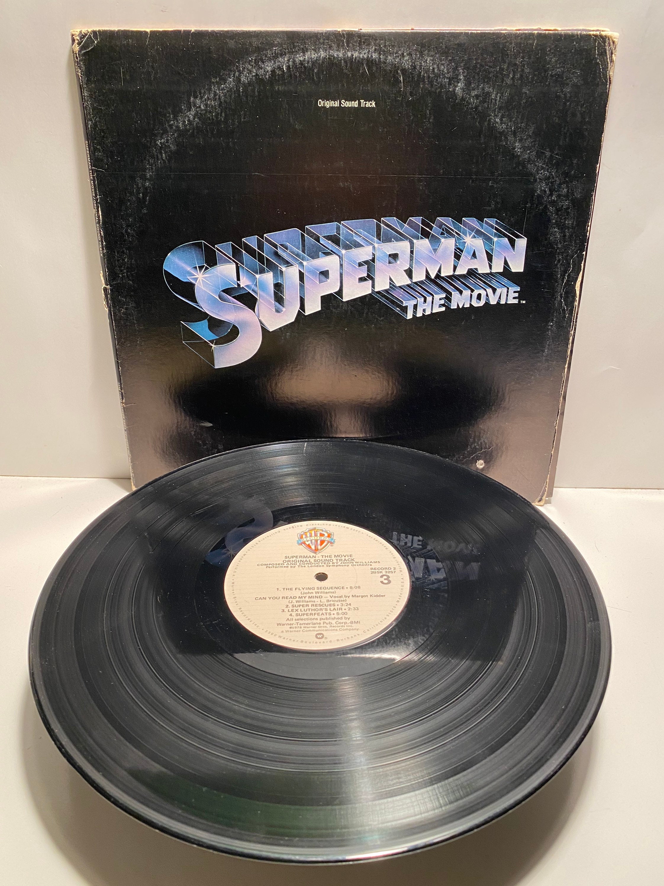 33+ samson and delilah coloring page