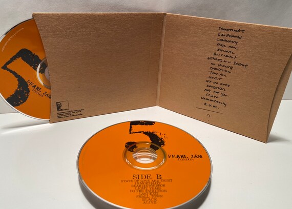 pearl jam bootlegs pearl jam bootlegs