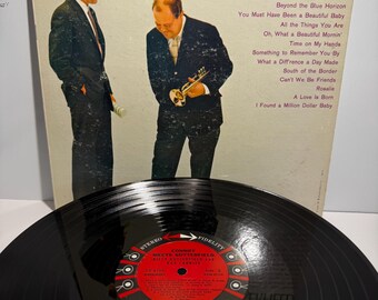 キース・ジャレット – マイ・ソング・ジャズ LP – ECMレコード ECM-1