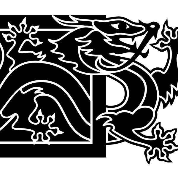 Wheel of Time Chapter Icons Etsy Australia