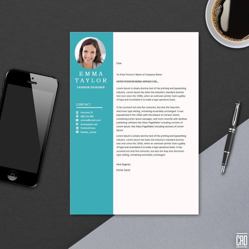 free ms word templates for mac free ms word templates for mac