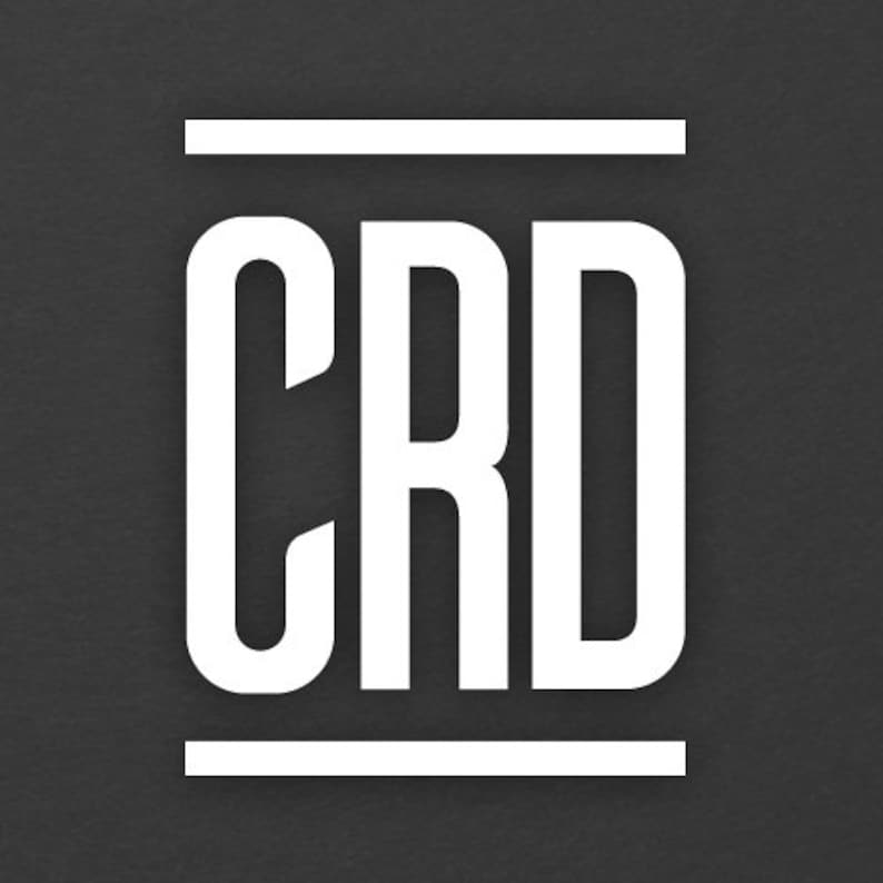 Resume Template Instant Download  Best CV Template  Cover image 3