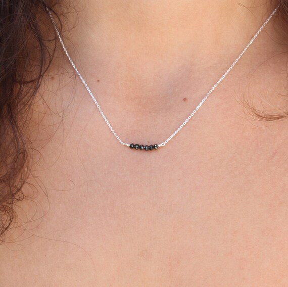 collier ras de cou argent diamant collier ras de cou argent diamant