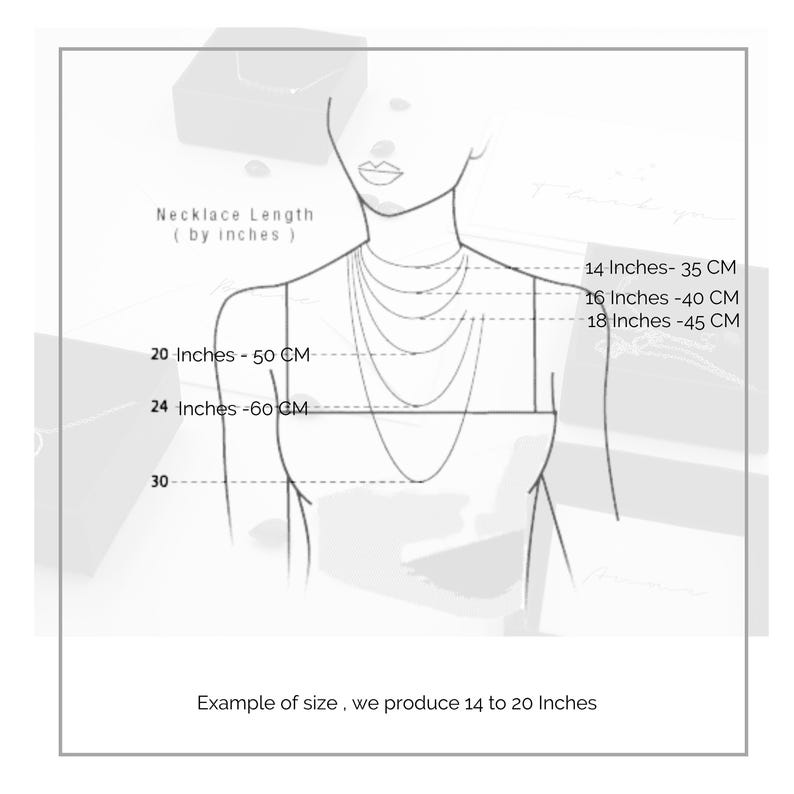 Delikatny naszyjnik z turkusem: wypełniony 14-karatowym złotem, perłami i koralikami Vermeil, styl warstwowy zdjęcie 5