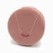 see more listings in the Necklaces section