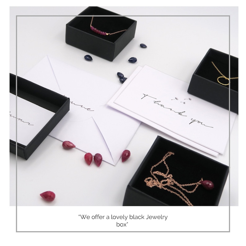 Delikatny naszyjnik z turkusem: wypełniony 14-karatowym złotem, perłami i koralikami Vermeil, styl warstwowy zdjęcie 4