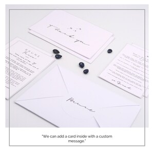 Delikatny naszyjnik z turkusem: wypełniony 14-karatowym złotem, perłami i koralikami Vermeil, styl warstwowy zdjęcie 6