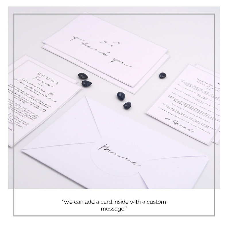 Delikatny naszyjnik z turkusem: wypełniony 14-karatowym złotem, perłami i koralikami Vermeil, styl warstwowy zdjęcie 6