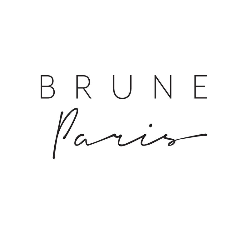 Delikatny naszyjnik z turkusem: wypełniony 14-karatowym złotem, perłami i koralikami Vermeil, styl warstwowy zdjęcie 8