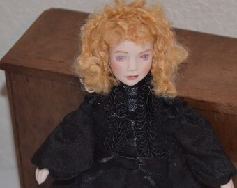 etsy dollhouse
