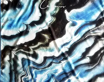 Suede Microfiber Towels