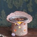 see more listings in the aroma  incense light  section