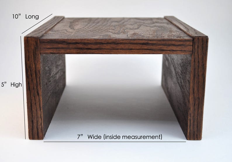 Sofa Armrest Table, Custom, Couch Armrest, Chair Caddy, Wood Tray, Wood Armrest, Couch Table, Sofa Arm Table, Tray, Sofa Tray, Armrest image 4