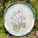 see more listings in the Decorative dishes section