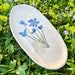 see more listings in the Decorative dishes section