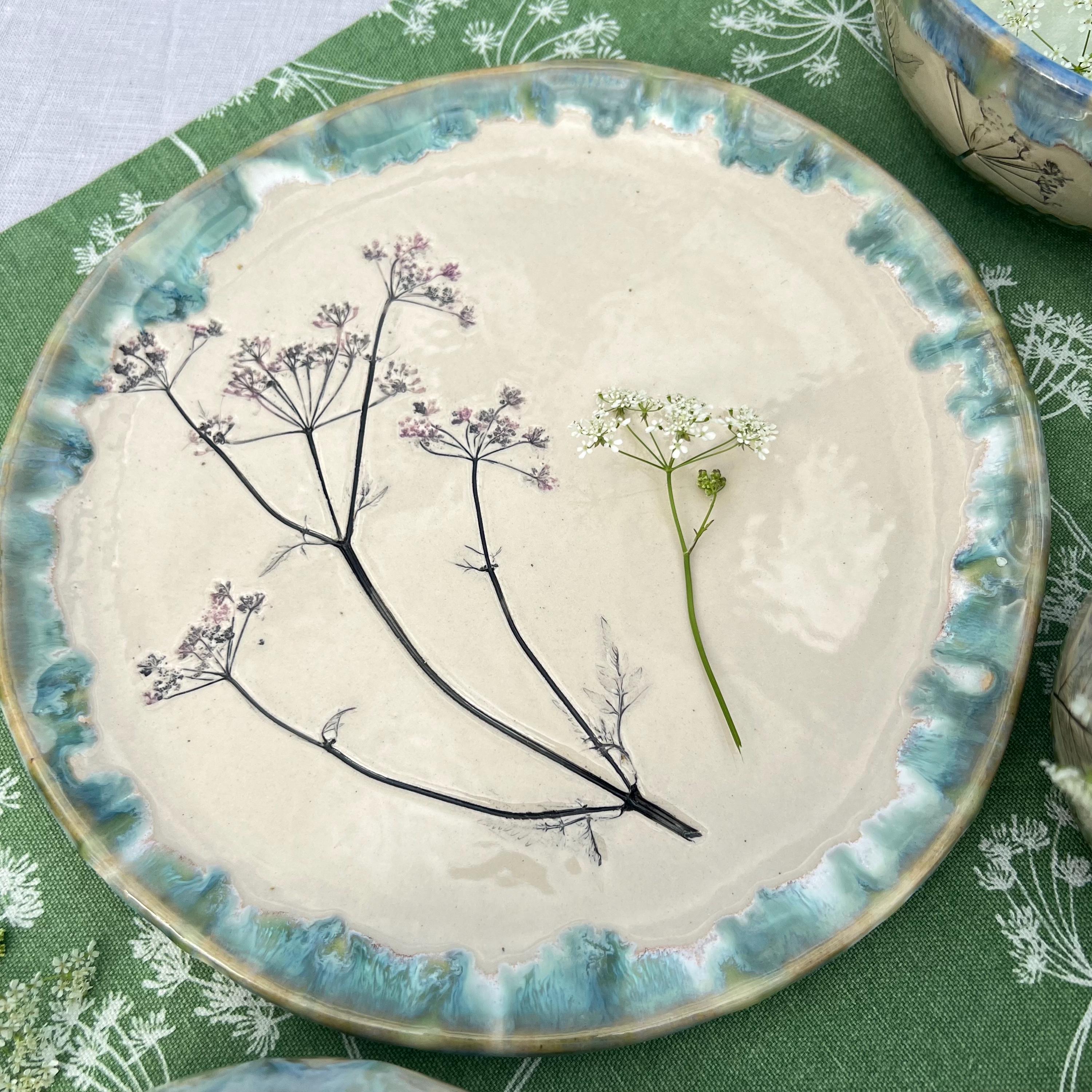 植物食器 - Etsy 日本