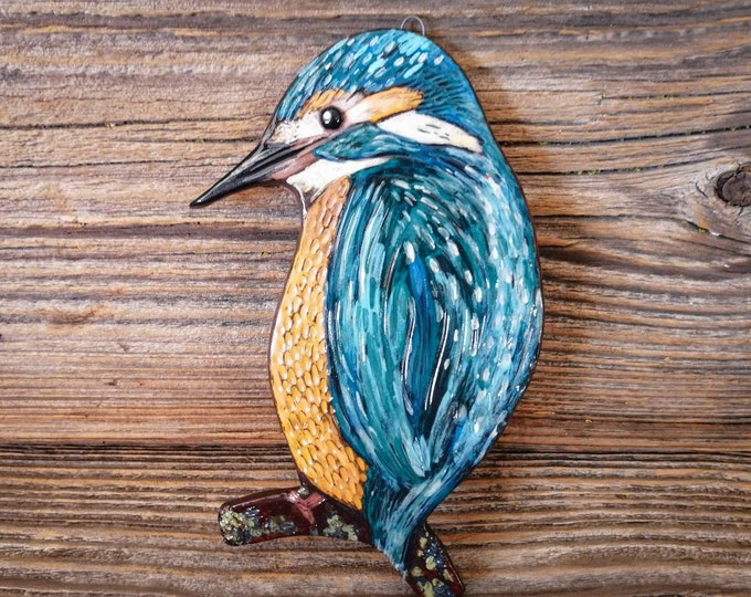 Nature Inspired Ceramics and Natural gifts von puuceStudio auf Etsy