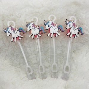 Unicorn Bubbles, Unicorn Birthday, Unicorn Party Favors, Party Favors, Unicorn Party, Birthday Favors, Toddler Party Favors, Unicorn Theme