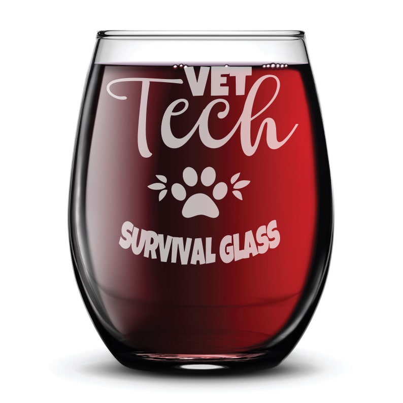 Create Your Own Wine Glass Custom Logo Custom Sayings Etsy